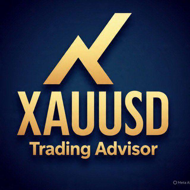 XAUUSSD TRADING ADVISOR