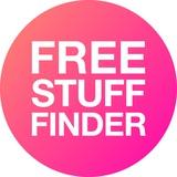 Tina FSF Deals
