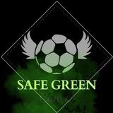 @SAFEGREENVIRTUAL