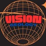 Vision Geology