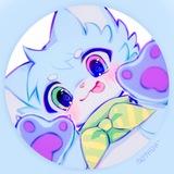 Furrygram