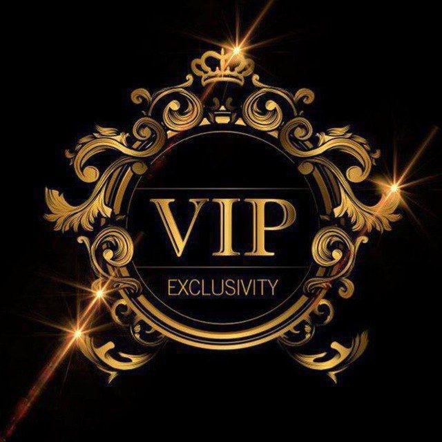 VIP