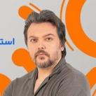 زمین شناسی همدانی | نوبان همدانی | زمین همدانی | zamin Hamadani | zamin shenasi