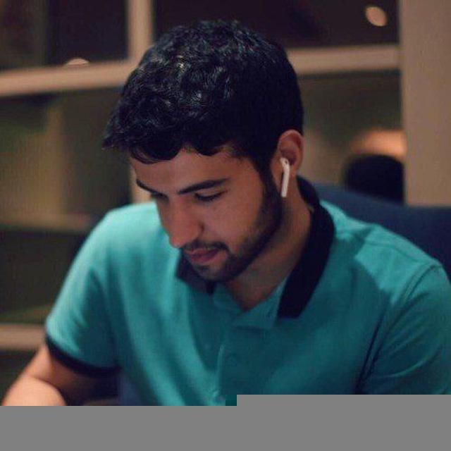 القارئ سالم الرويلي Salim Al Ruwaili