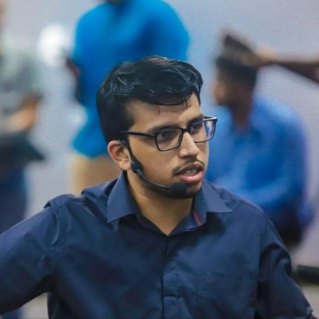Amila Dasanayake 2024 Theory®ˢᵗᵉ🇱🇰