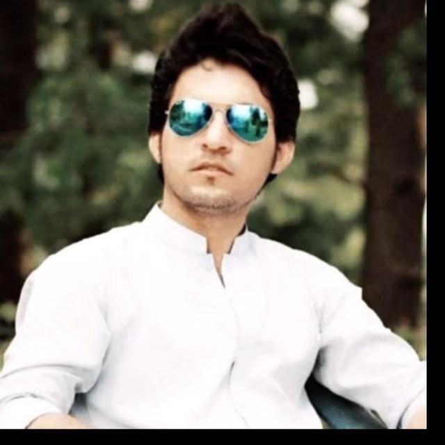 ABDUL TRADER