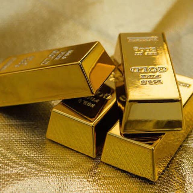 اسعار الذهب في العراق و العالم
