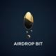 AIRDROP BIT