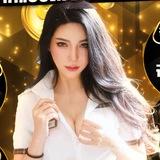 [SLOT24H] เล่นเเล้วรวย💸