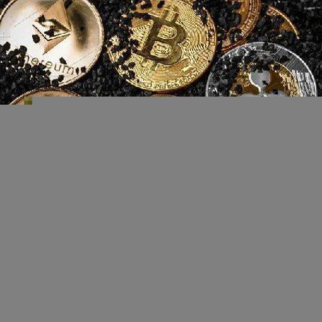 اخبار .فاندامنتال. کریپتو B