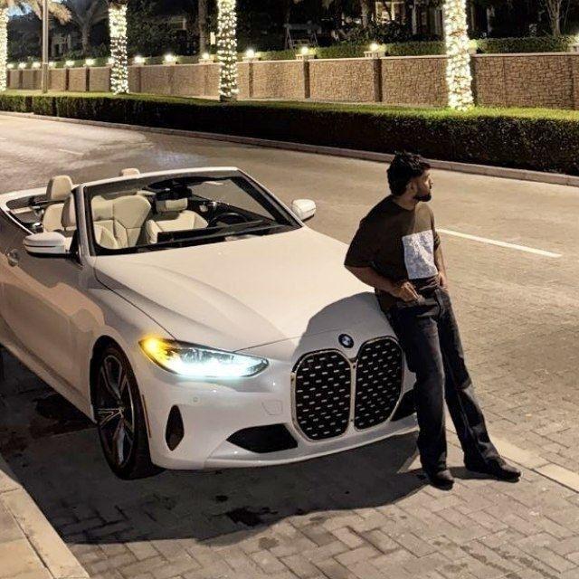 Sunil Bhatiya ™( Mumbai )