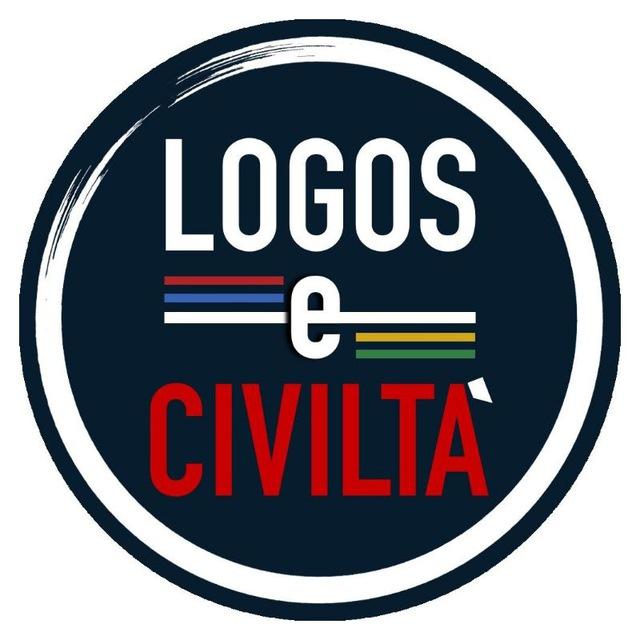 LOGOS e Civiltà
