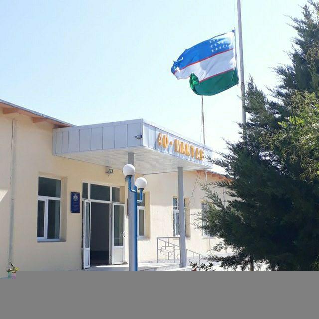 Respublika laborantlari