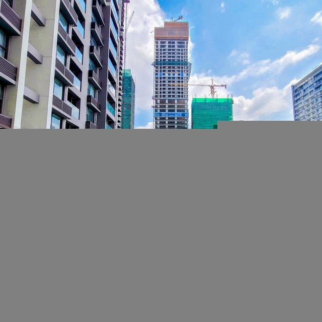 S Property-Rentals