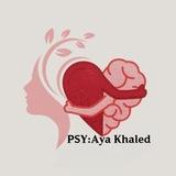 محاضرات ( لنفسك )📝✨