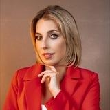 ПСИХОЛОГ| РАССТАНОВКИ | Анжелика Башкатова