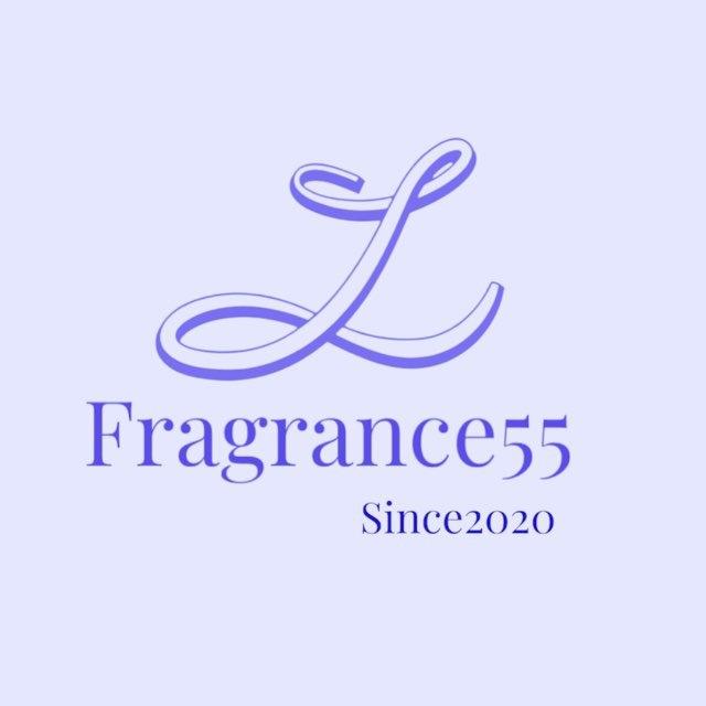 Fragrance55 byley(Cosmetic)