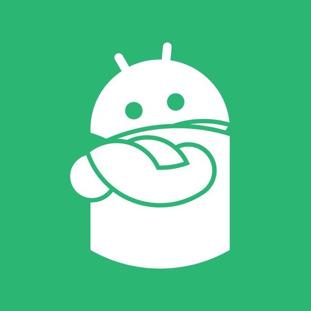 Android වැඩකාරයෝ