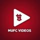 Man Utd Goals