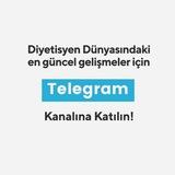 Diyetisyen Türkiye