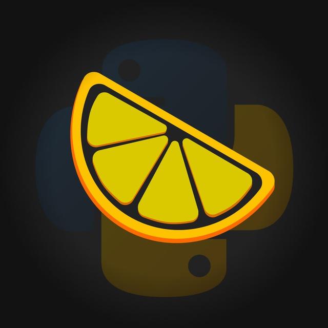 🍋 Хаб Пиджака 🍋
