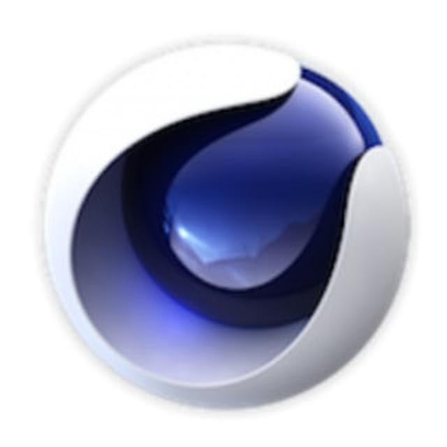 c4dcourse