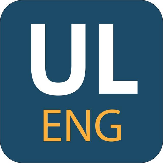 UKR LEAKS_eng