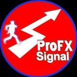 PROFX ANALYSIS (FREE)