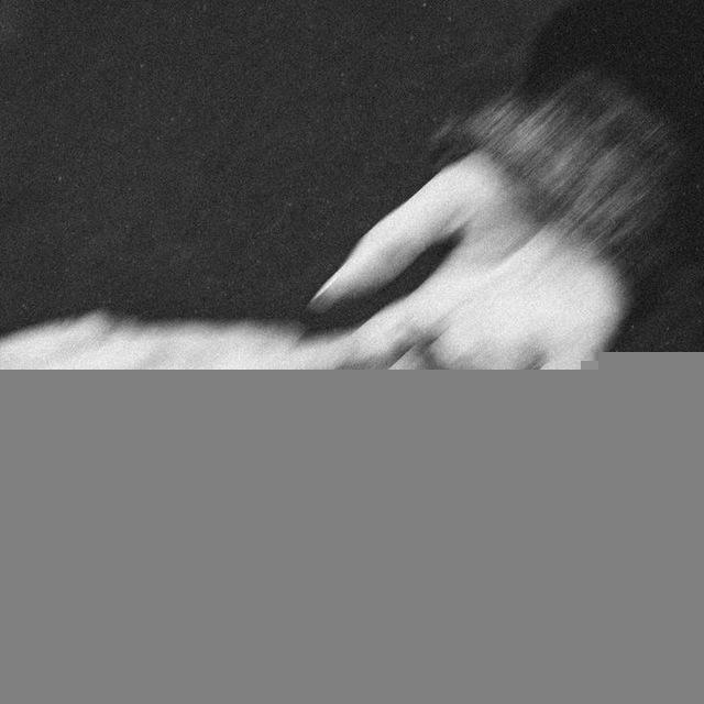‹نـــجــــد| 🖤