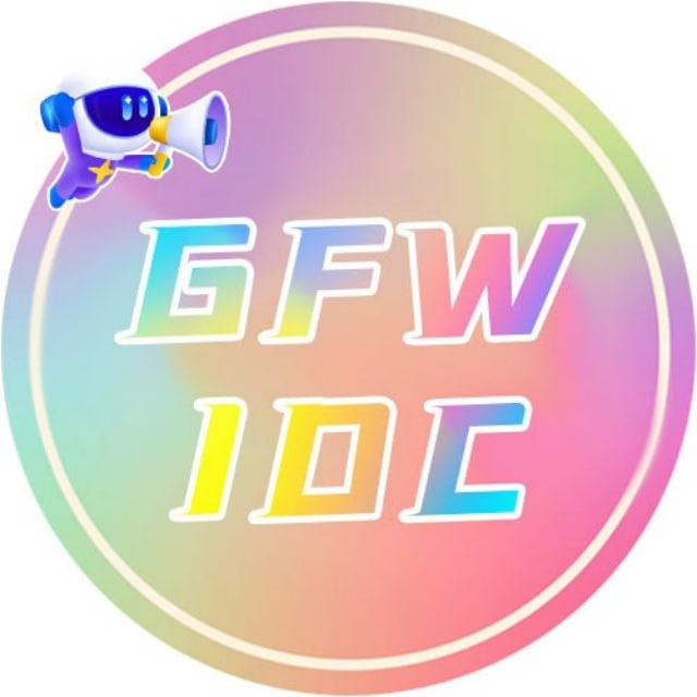 GFWIDC-海外服务器/国内免备服务器/过墙跳转/CDN