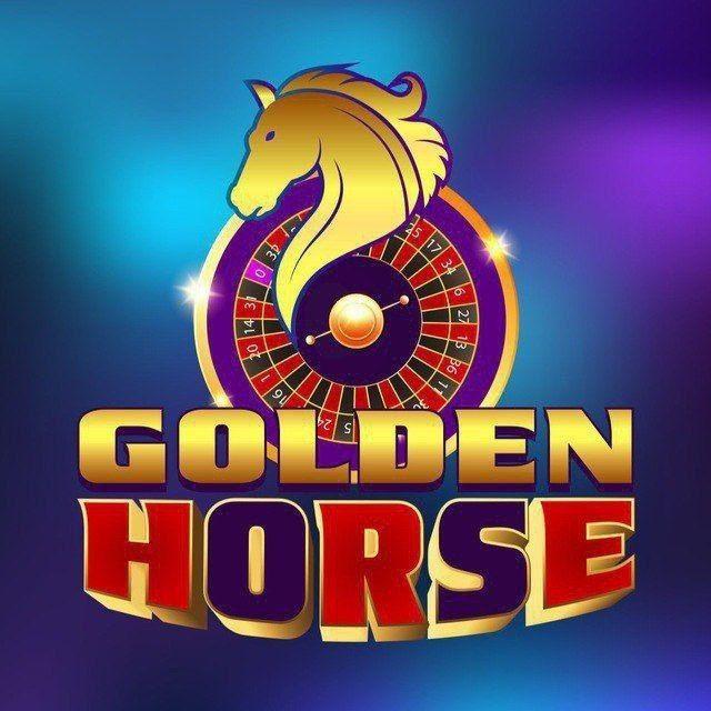 Golden Horse Gaming Channel