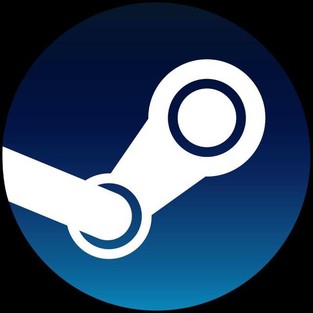 JEUX PC