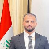 🛑عبدالله البدراني Abdullah Al Badrani