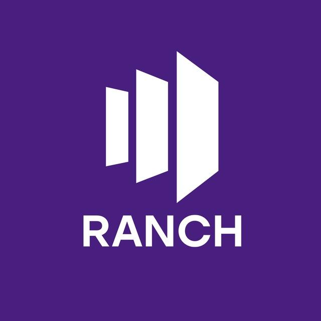 RANCH Yangiliklari