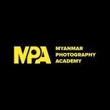 Myanmar Photography Academy (MPA)