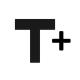 ITelegraph | Updates