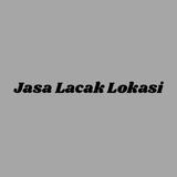 Jasa Lacak Lokasi Nomor Hp