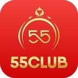 55 CLUB OFFICIAL