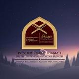 Muzakarah Fardhu Ain 📚