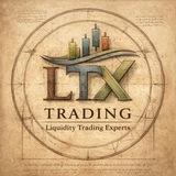LTX