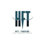 HFT funding
