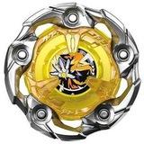 Ofertas Beyblade | Imperador Bey