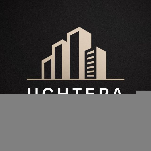 Uchtepa City