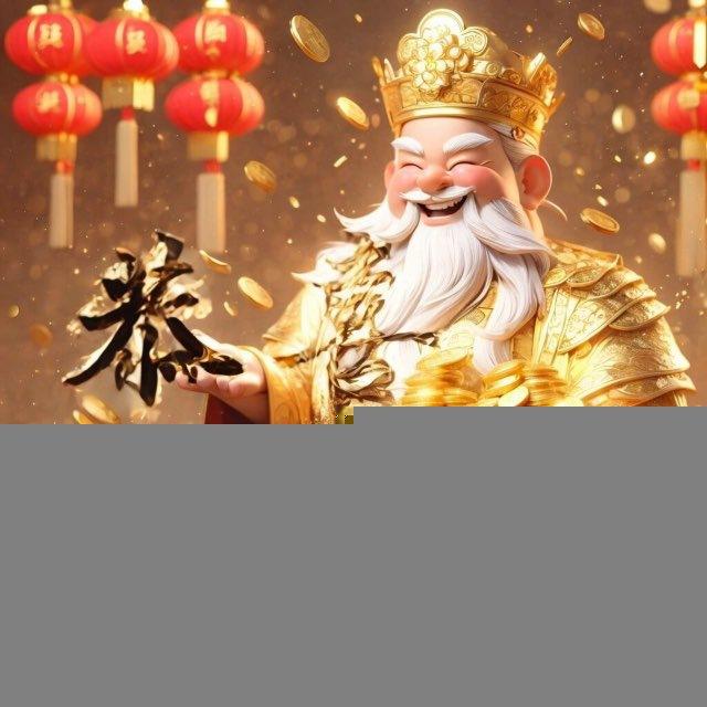 财神【数据-假粉王】