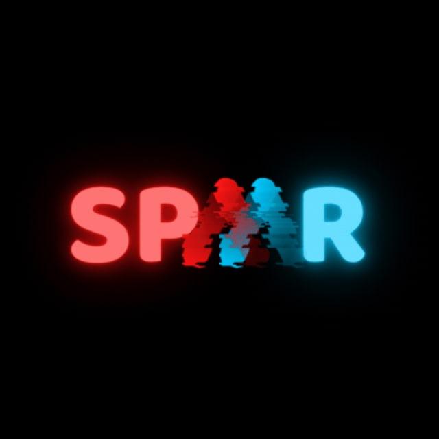 Solana Raydium and PumpSwap New Liquidity Pools