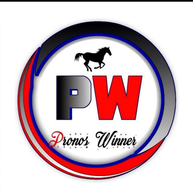 Pronos winner