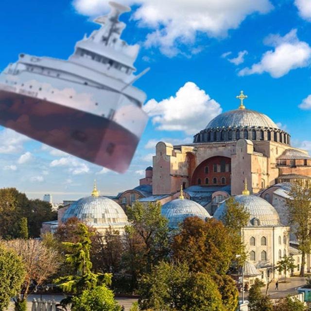 SS Eddy Fitz of The Trve Hellenic Shitpost Empire