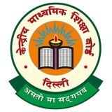 CBSE Class 12th Boards