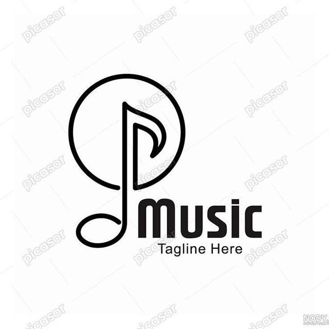 آهنگ-موزیک-سیستمی