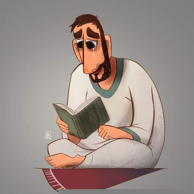الإنسان أولاً